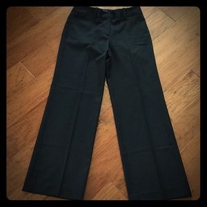 Jones New York Stretch Trousers 6